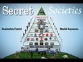 SOLA 3.11 Secret Societies