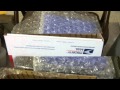 How to Ship Ebay Items Using the Post Office