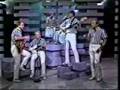 the beach boys barbara ann live