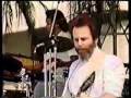 The Beach Boys - Don't worry baby live 1987