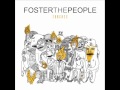 Waste - Foster The People