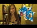 Voice ALL the Original Pokemon!!