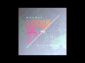 Avicii vs Nicky Romero - I Could Be The One