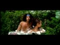 Ludacris - What's Your Fantasy ft. Shawnna