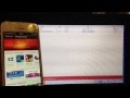 Tutorial Instalar Aplicaciones Gratis En iOS 6 kuaiyong ESPAÑOL sin jailbreak