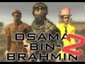 Fallout New Vegas Mods: Osama Bin Brahmin - Part 2