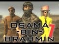 Fallout New Vegas Mods: Osama Bin Brahmin - Part 1