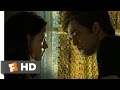 Twilight (8/11) Movie CLIP - I Can Never Lose Control With You (2008) HD