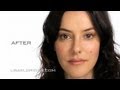 Lisa Eldridge - Morning after make-up PART 2