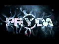 Eric Prydz - Every Day (OUT NOW)