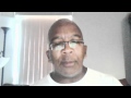 Q&A: Social Security Disability today - July 17, 2011