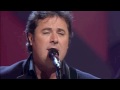 Vince Gill - 