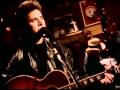 Vince Gill - Pocket Full Of Gold