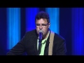 Vince Gill 