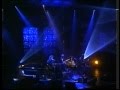 Vince Gill - In Concert at the Ryman Auditorium (1995)