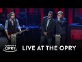 Rascal Flatts and Vince Gill - 