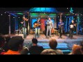 Vince Gill - All Prayed Up  [Live]