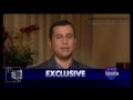 George Zimmerman's Exclusive Full Interview With Sean Hannity 7/18/2012