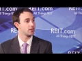 Identifying Elite REITs