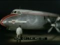 BEA Vickers Viscount 700-