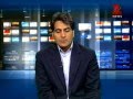 Zee News Ltd. stance on Delhi Braveheart's friend's interview by Zee News Editor Sudhir Chaudhary