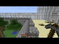 Fallen Kingdoms - Saison 02 - Episode 15