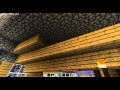 Fallen Kingdoms - Saison 02 - Episode 11