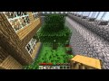 Fallen Kingdoms - Saison 02 - Episode 17