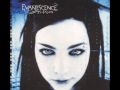 Evanescence - Fallen