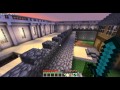 Fallen Kingdoms - Saison 02 - Episode 12