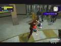 CHEAT! Dead Rising - G4tv.com