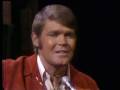 Wichita Lineman (Live Goodtime Hour) - Glen Campbell