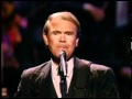 Glen Campbell - Try A Little Kindness - [live]