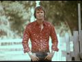 Glen Campbell - Rhinestone Cowboy