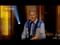 Glen Campbell - Galveston (live 2008) HQ