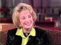 Tanya Tucker 1997 Oprah Interview