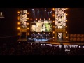 Glen Campbell Tribute - CMA Awards 2011