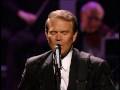 GLEN CAMPBELL LIVE WICHITA LINEMAN