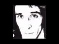 John Cale - Ship Of Fools