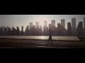 Hans Zimmer - Time (Inception)