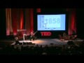 Hans Rosling: Asia's rise -- how and when