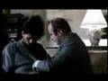 mona lisa trailer bob hoskins