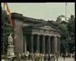 1936 Nazi Color Film-Berlin in the Year of the Olympic Games