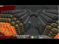 New Tour of the Minecraft Enterprise