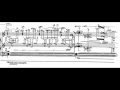 Brian Ferneyhough: Lemma-Icon-Epigram [with score]