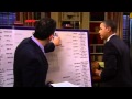 President Obama NCAA Tournament Bracket 2012