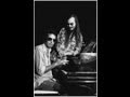 Steely Dan - Live at the Rainbow Theatre, London, England (05/20/1974)