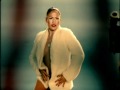 Jennifer Lopez - Jenny From The Block