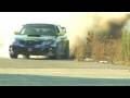 DC SHOES: KEN BLOCK GYMKHANA BONUS VIDEO