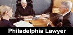 Philadelphia Lawyer